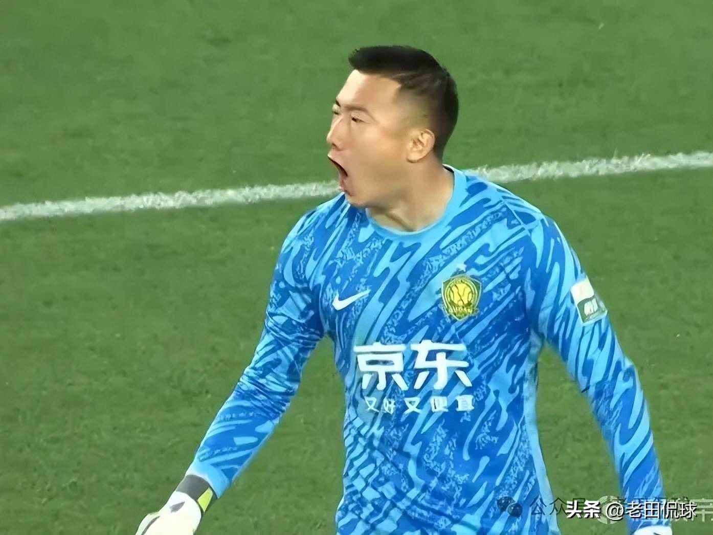 北京北汽男篮最新消息今天