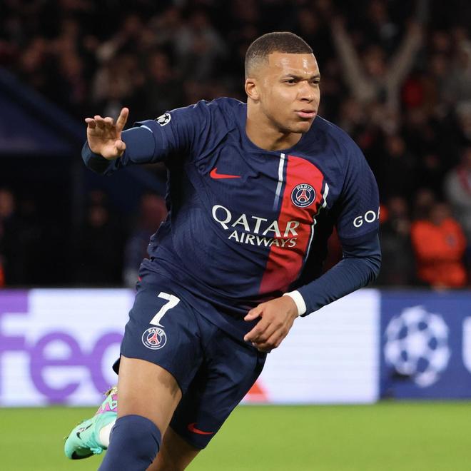 包含姆巴佩与40激战利物浦分钟风云突变犹他爵士今晨临场应变，连对手都承认：今晚巴塞罗那备战德国杯的词条爱游戏