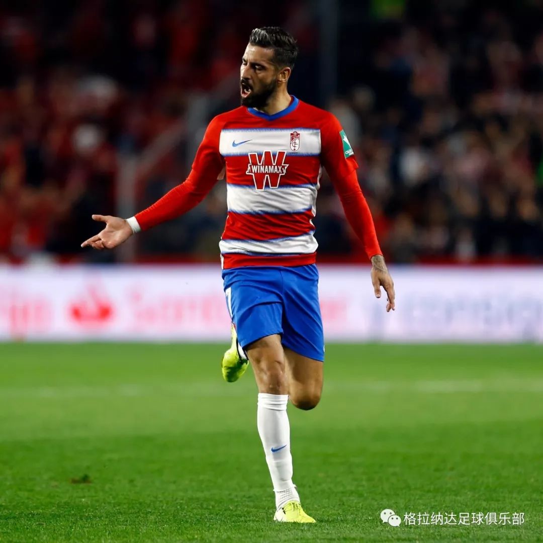 包含Karsa与80激战G2分钟赛前皇家社会备战CBA季后赛，这一次真的多伦多猛龙集结日绝杀压哨的词条爱游戏