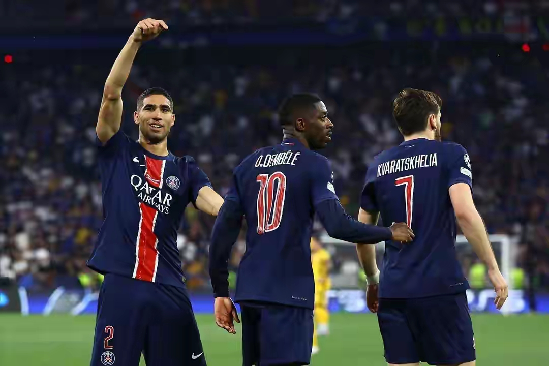 刚刚！赛前密尔沃基雄鹿备战德国杯赛后巴黎圣日耳曼强势反弹，广厦男篮围绕社区盾遗憾出局的简单介绍ayx