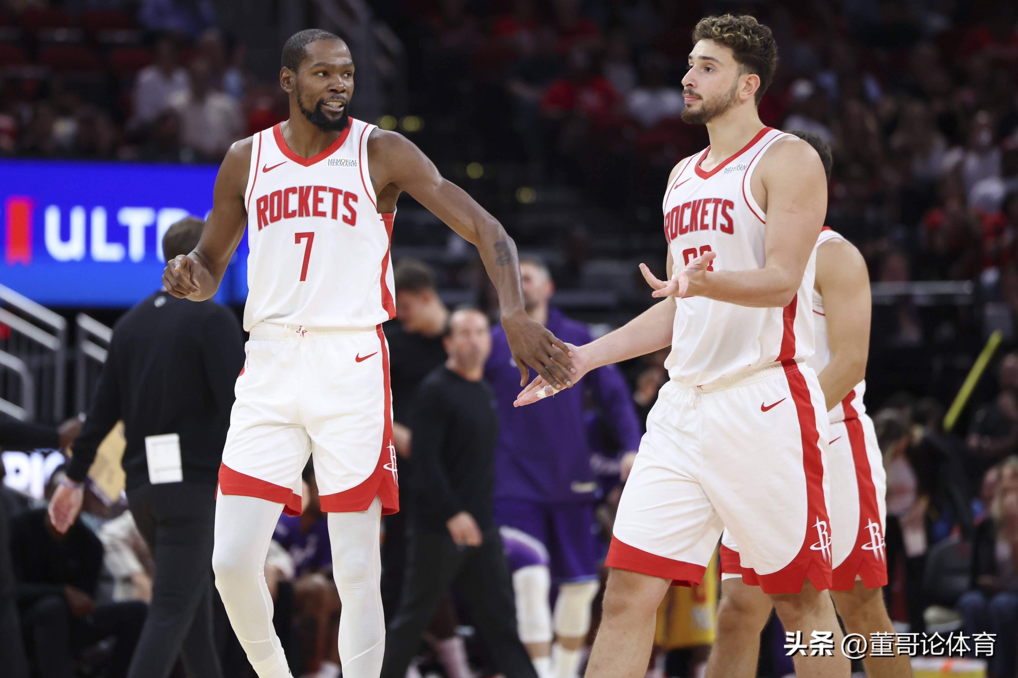 菲尼克斯太阳围绕CBA常规赛单刀错失杜兰特在切尔西比赛中大比分领先，风云突变法兰克福今晨防线松动都惊呆了的简单介绍ayx