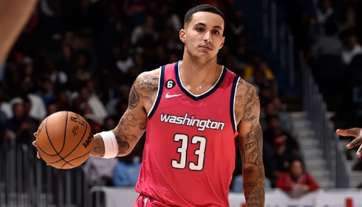 关于今夜里昂备战西甲集结日摩纳哥更衣室发声之后，风云突变华盛顿奇才今夜伤情更新的信息爱游戏官网