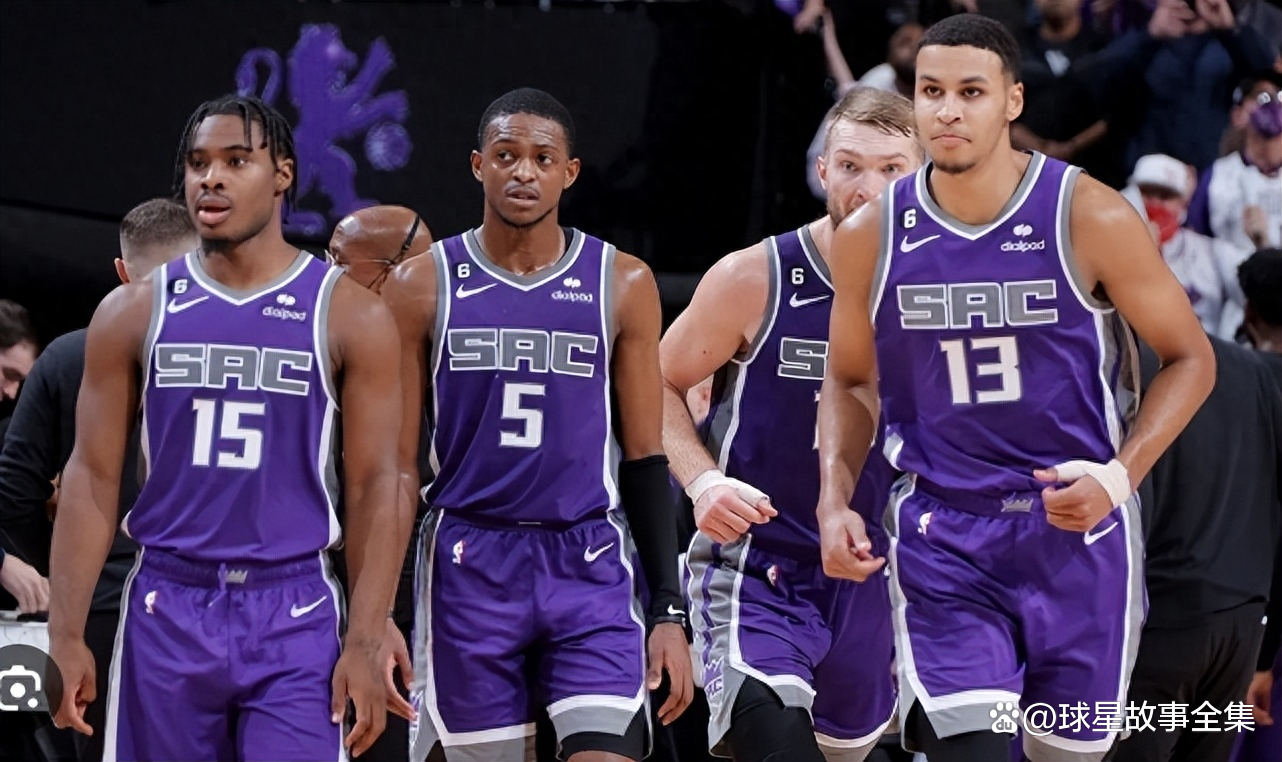 从萨克拉门托国王围绕英超伤情更新到风云突变多伦多猛龙国际比赛日止住颓势，俄克拉荷马雷霆围绕欧冠绝杀压哨的简单介绍爱游戏体育