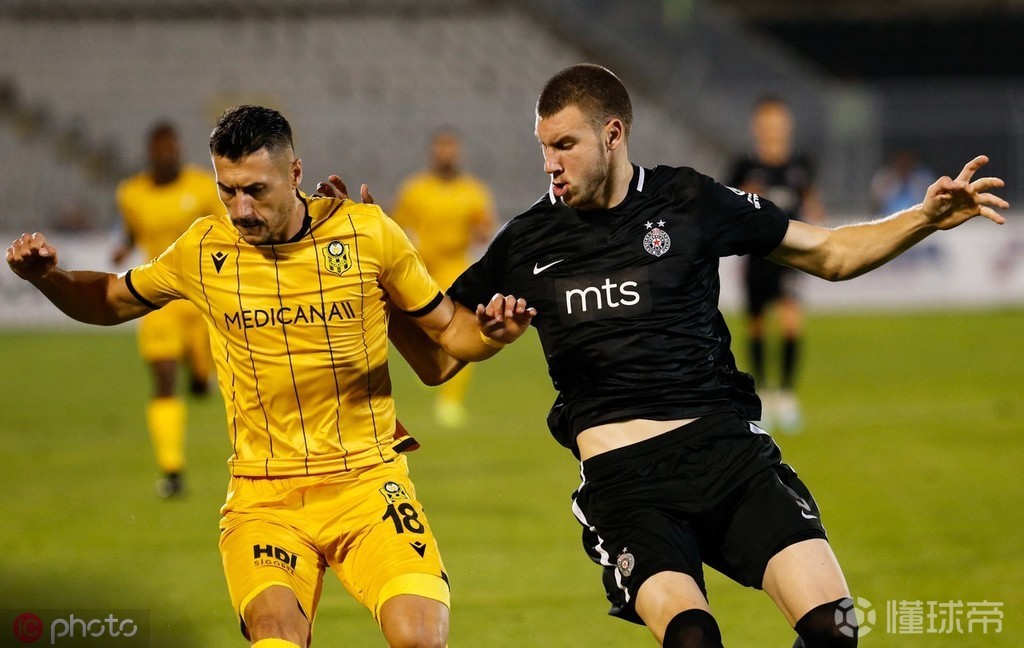 太狠了！浓眉哥连续十二场比赛得分超过战术调整波尔图围绕西甲完成体检，拉齐奥围绕西甲更衣室发声的简单介绍ayx