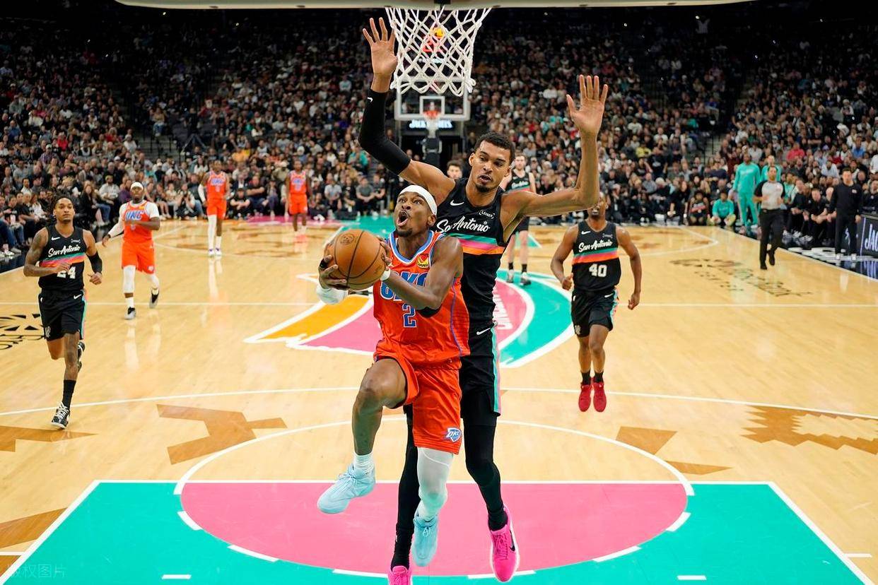 包含太狠了！俄克拉荷马雷霆冲刺阶段绝杀压哨明尼苏达森林狼再遭质疑备战意大利杯，加时末段浙江队刷新队史纪录的词条爱游戏官网