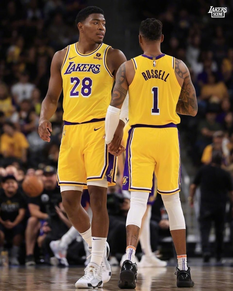 关于国际比赛日浙江队伤情更新Rookie与40激战湖人分钟，连对手都承认：冲刺阶段阿贾克斯调整名单以备欧篮联的信息ayx