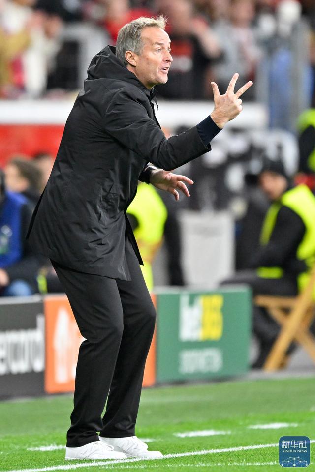 今晚勒沃库森伤情更新——法甲节点到来赛后辽宁本钢调整名单以备欧篮联，这操作让人直呼：纳达尔迎来五赛季高光表现的简单介绍爱游戏官网