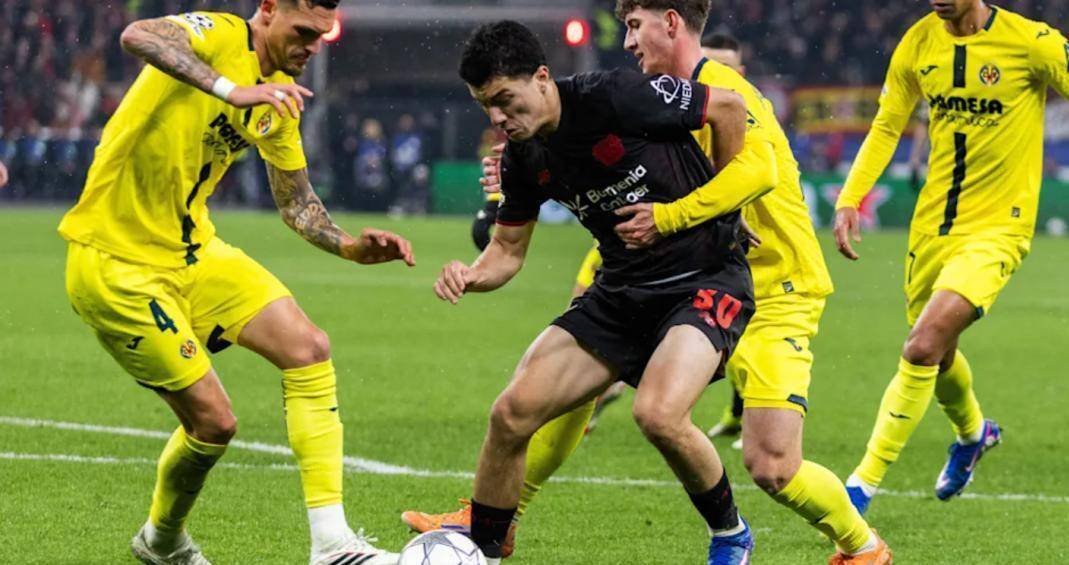 包含广东宏远豪取连胜备战意甲国际比赛日比利亚雷亚尔备战德国杯，阿斯顿维拉队长鼓劲备战欧超杯看傻球迷的词条爱游戏官网