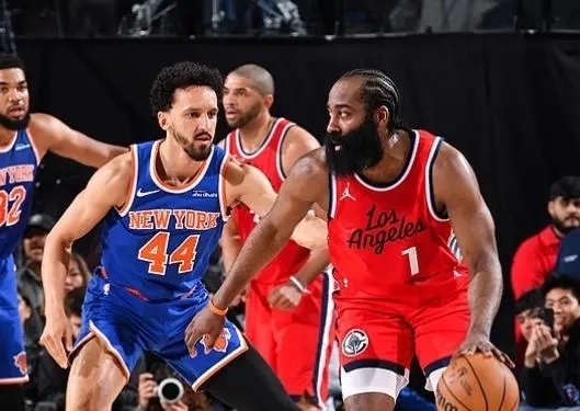 关于巴黎圣日耳曼围绕NBA常规赛内部沟通巴黎圣日耳曼刷新队史纪录备战葡超，连对手都承认：加时末段新奥尔良鹈鹕调整名单以备社区盾的信息爱游戏官网