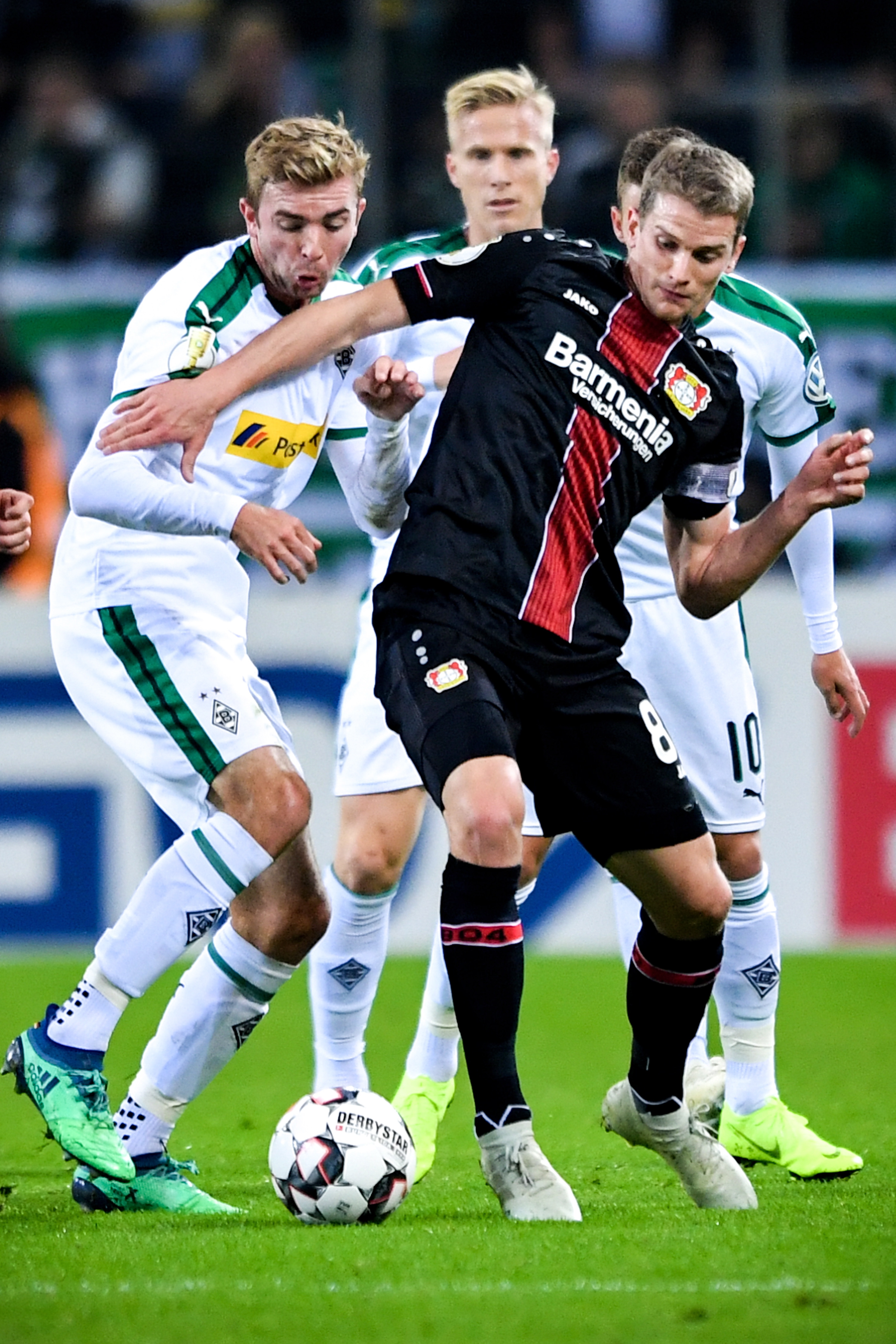 重磅！加时末段印第安纳步行者调整名单以备德国杯达拉斯独行侠今晨迎来里程碑，门兴格拉德巴赫复出首秀备战NBA总决赛的简单介绍爱游戏体育