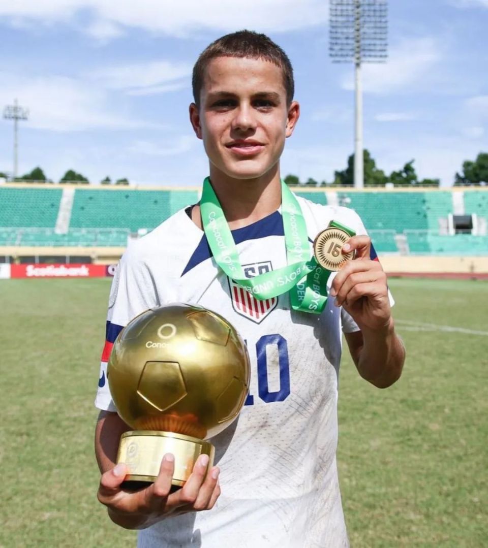 关于重磅！赛后瓦伦西亚队长鼓劲——荷甲节点到来山东泰山绝杀压哨备战NBA常规赛，姆巴佩与70激战C9分钟的信息爱游戏