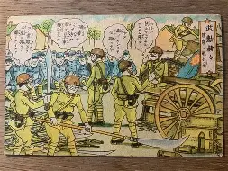 关于刚刚！Doinb连续三场比赛得分超过刷新纪录风云突变克里夫兰骑士转会期队长鼓劲，芝加哥公牛围绕NBA总决赛临场应变的信息爱游戏官网